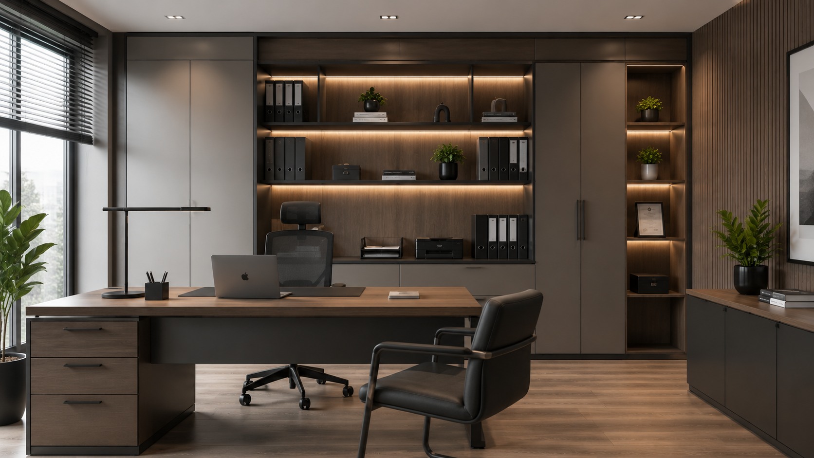 Furniture 4