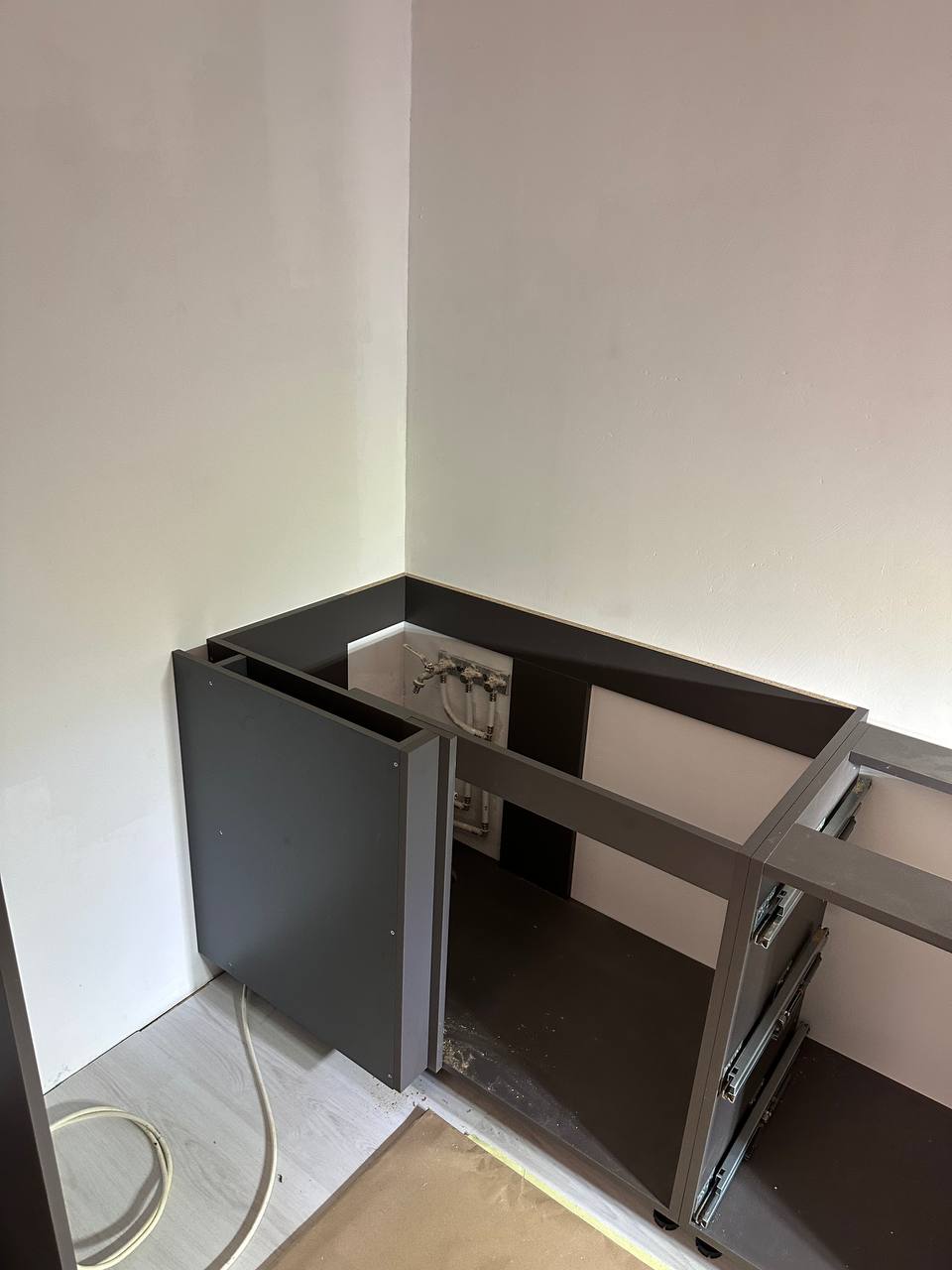 Furniture 2