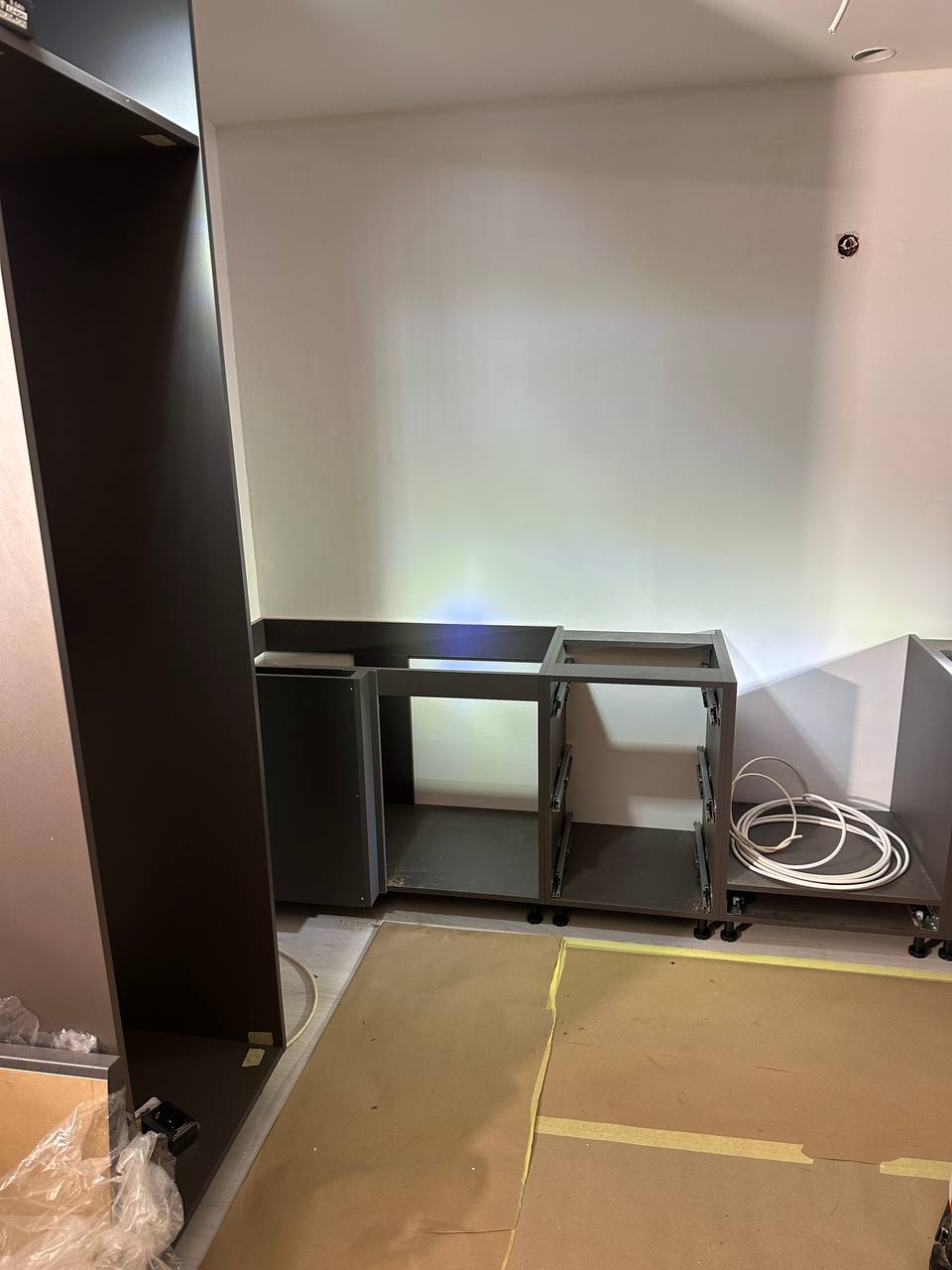 Furniture 3