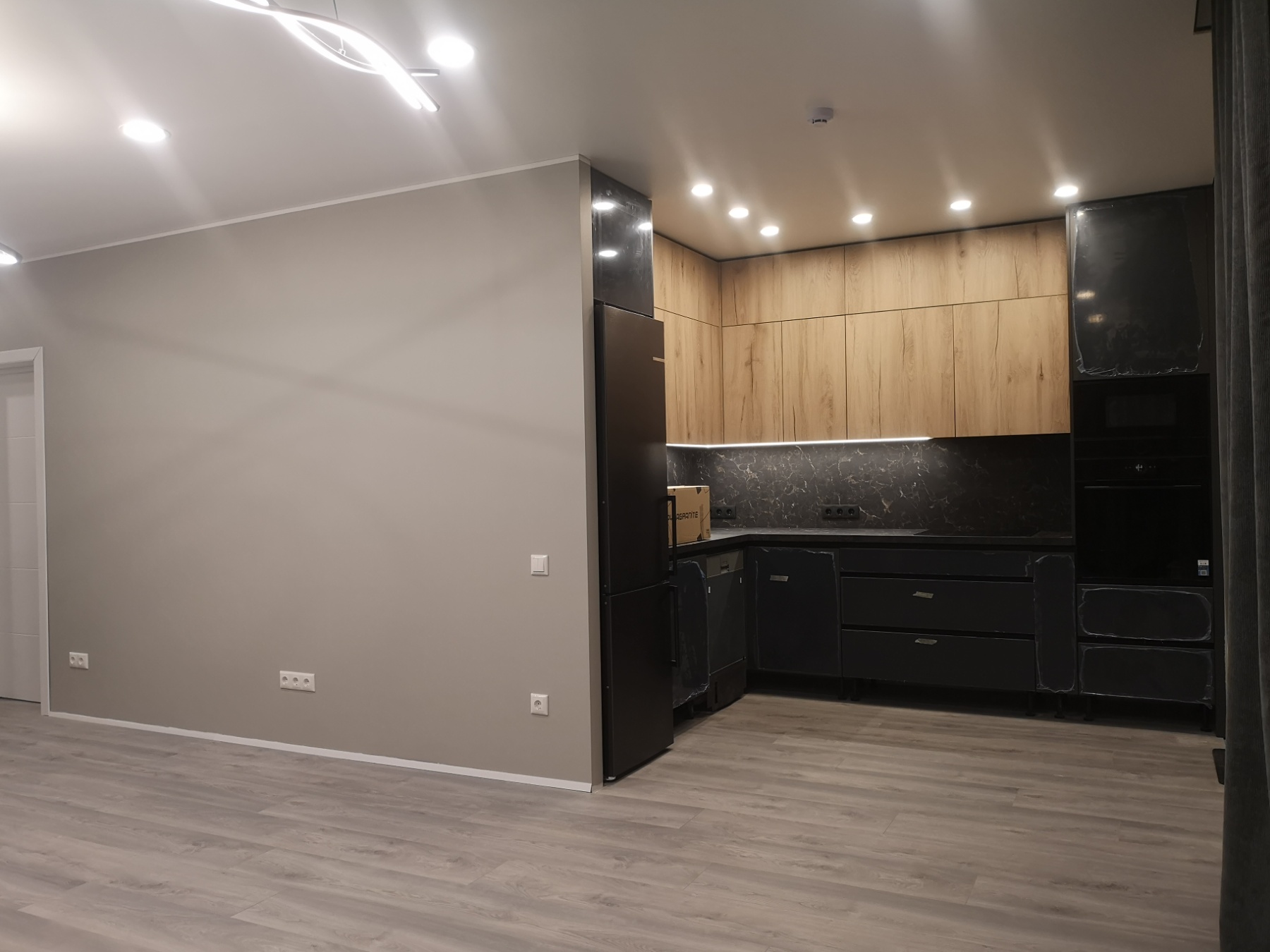 Furniture 4