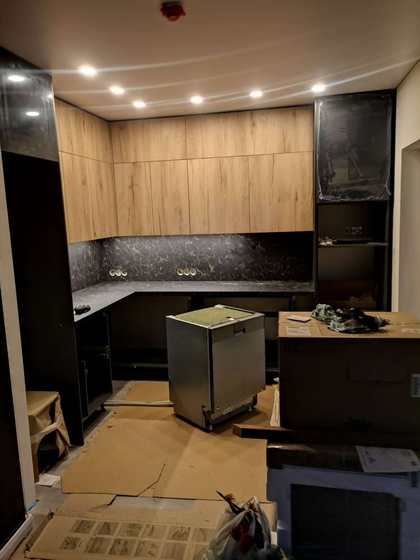 Furniture 5