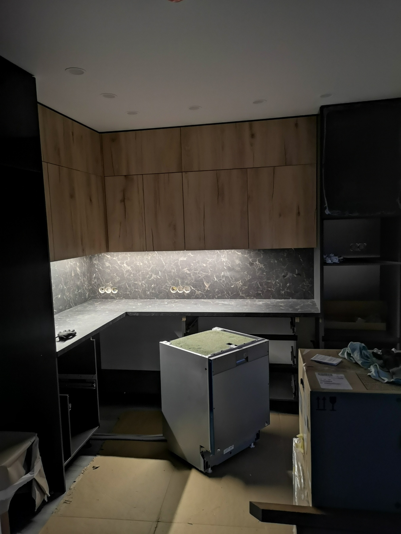 Furniture 6