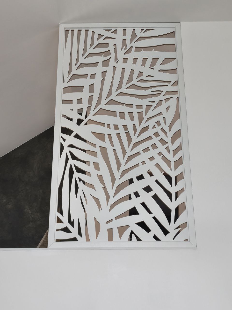 Furniture 7