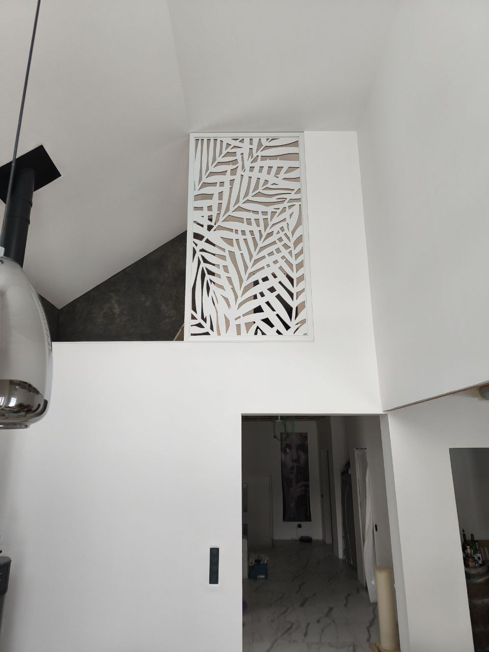 Furniture 8
