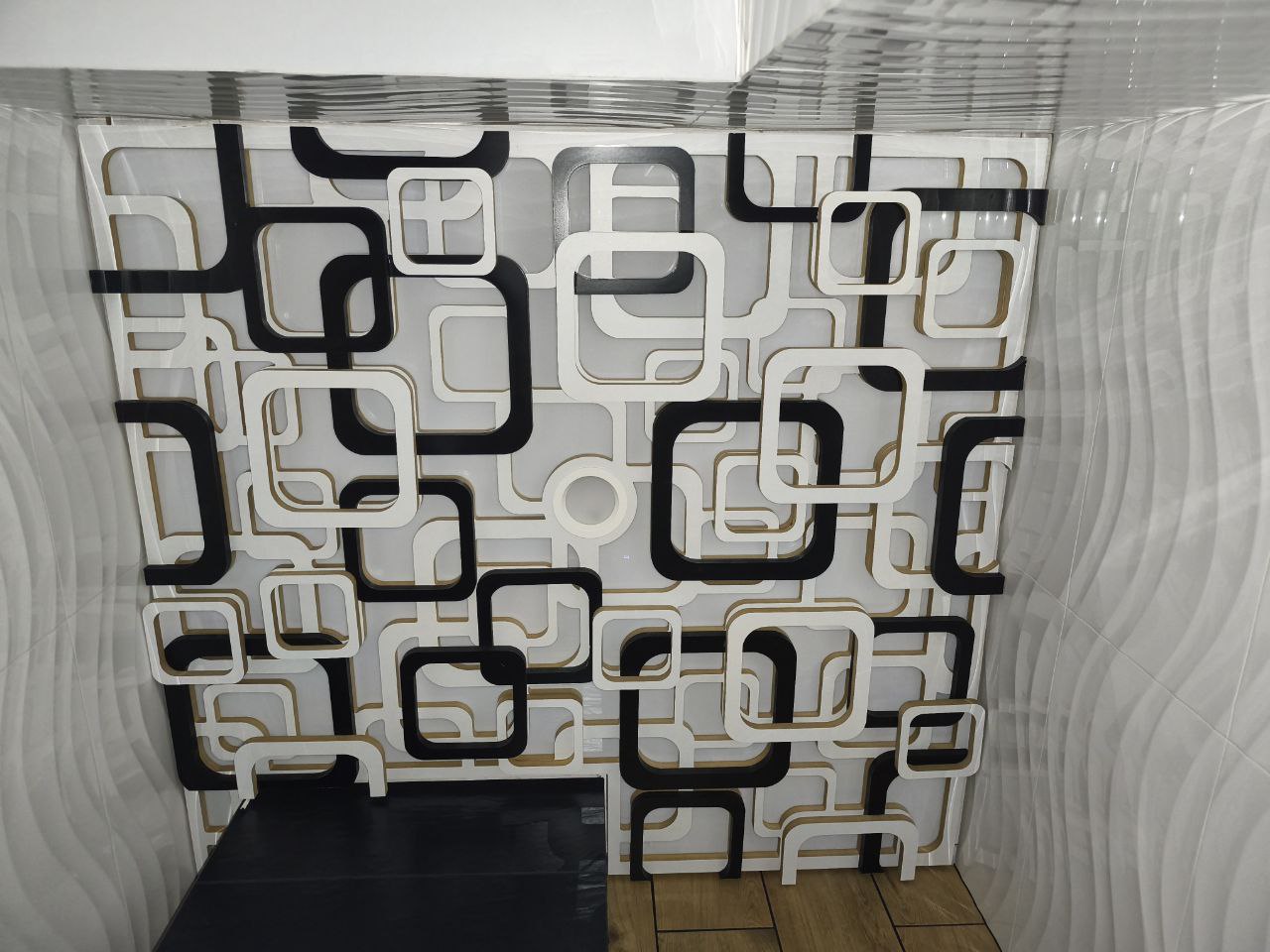 Furniture 9