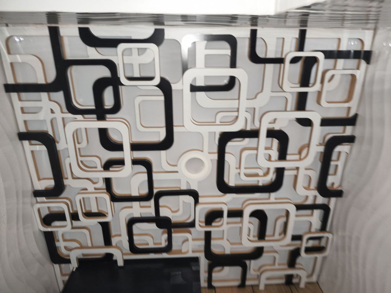 Furniture 10